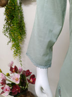 ramagreen