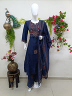 Navy blue (Copy)