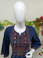 Navy blue (Copy)