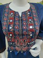 Navy blue (Copy)
