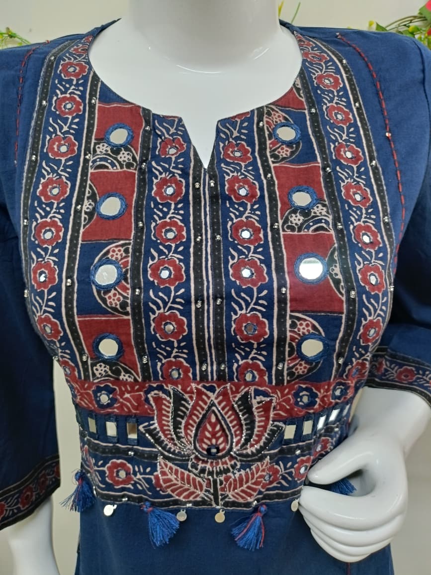 Navy blue (Copy)