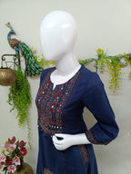 Navy blue (Copy)