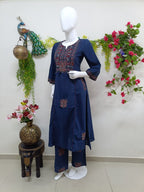 Navy blue (Copy)