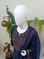 Navy blue (Copy)