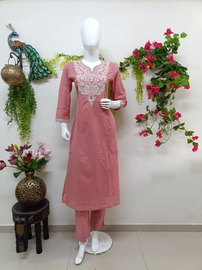 Berry pink Main Image