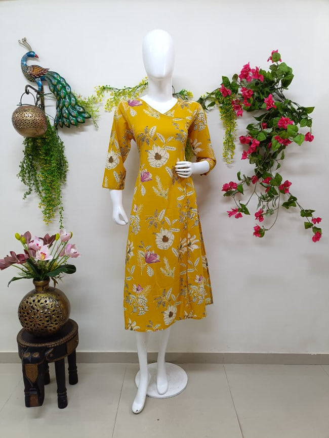 Mustard yellow Hover Image