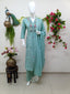 Powder blue