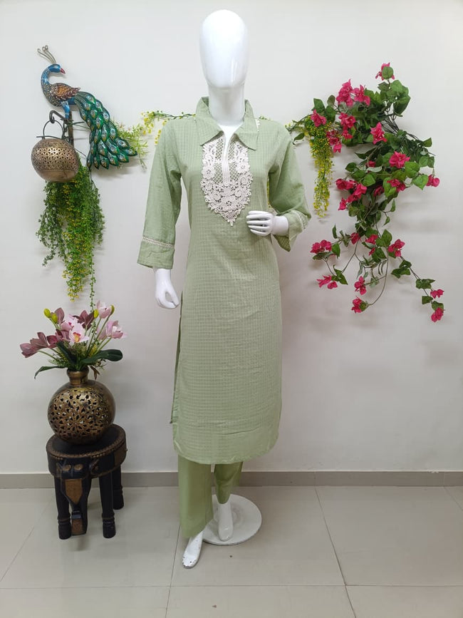 Mint green Hover Image