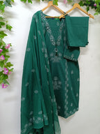 mint bloosam (Copy)