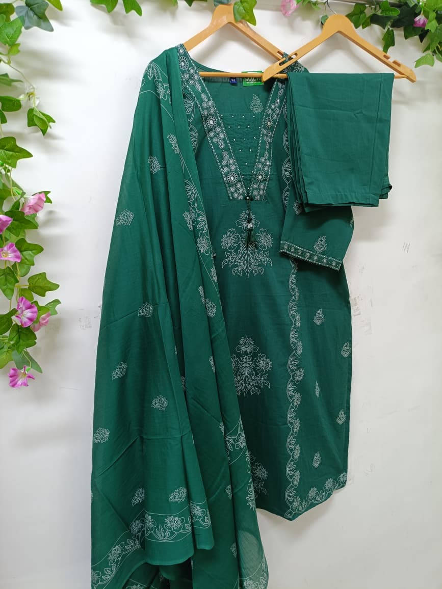 mint bloosam (Copy)