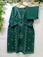 mint bloosam (Copy)