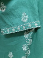 mint bloosam (Copy)