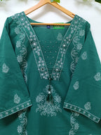 mint bloosam (Copy)