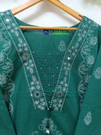 mint bloosam (Copy)