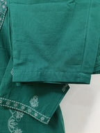 mint bloosam (Copy)