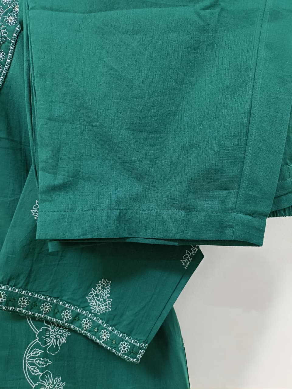 mint bloosam (Copy)