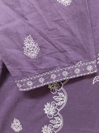 Eggplent Purple (Copy)