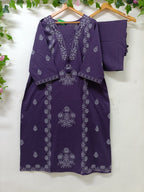 Eggplent Purple (Copy)