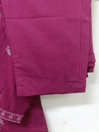 Rani pink