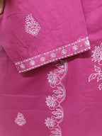 Rani pink