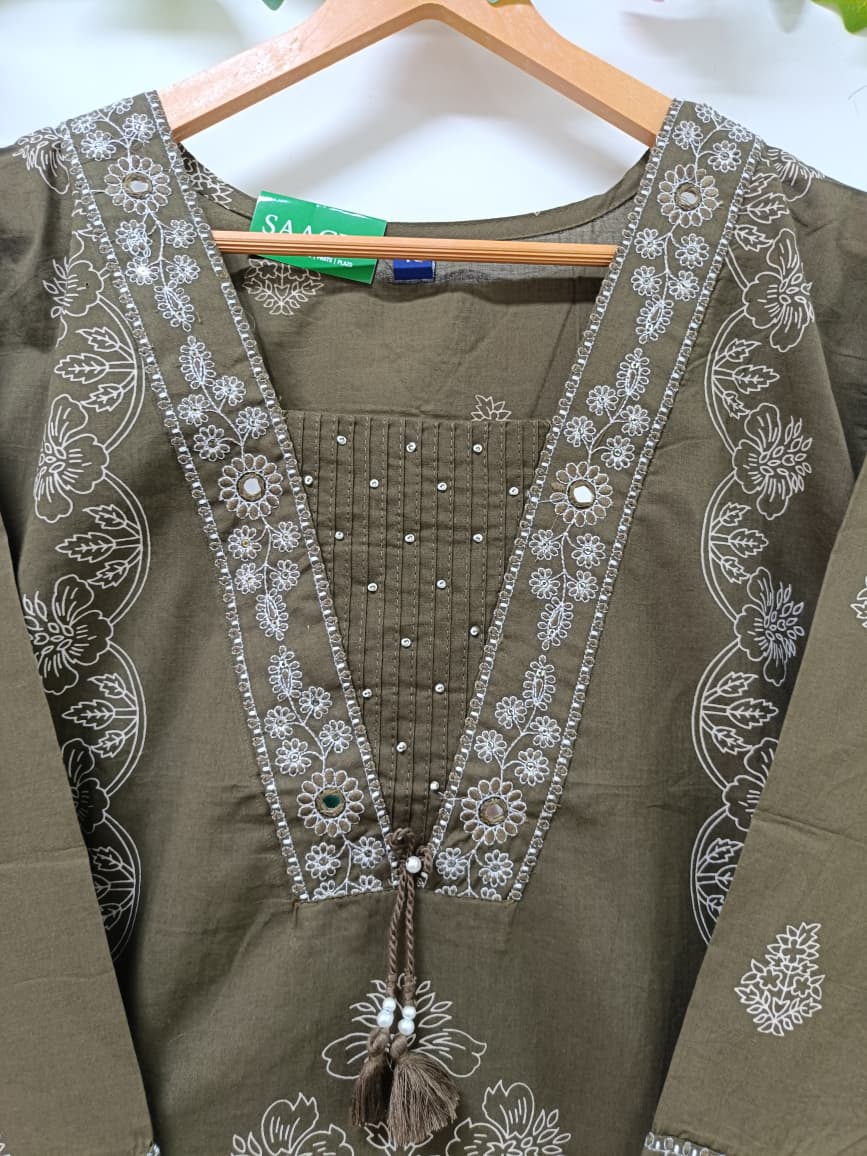 Walnut Brown (Copy)