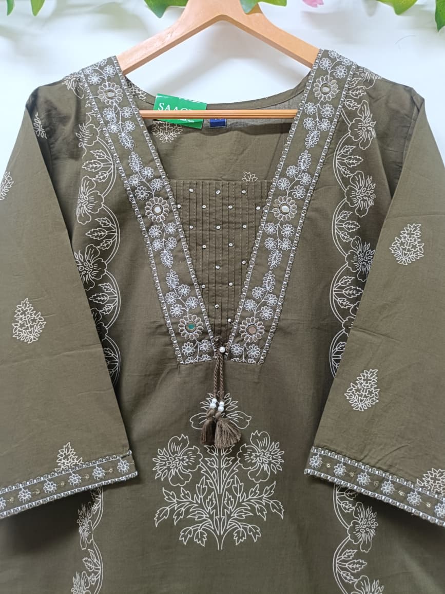 Walnut Brown (Copy)