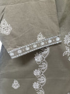 Walnut Brown (Copy)