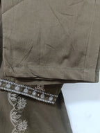 Walnut Brown (Copy)