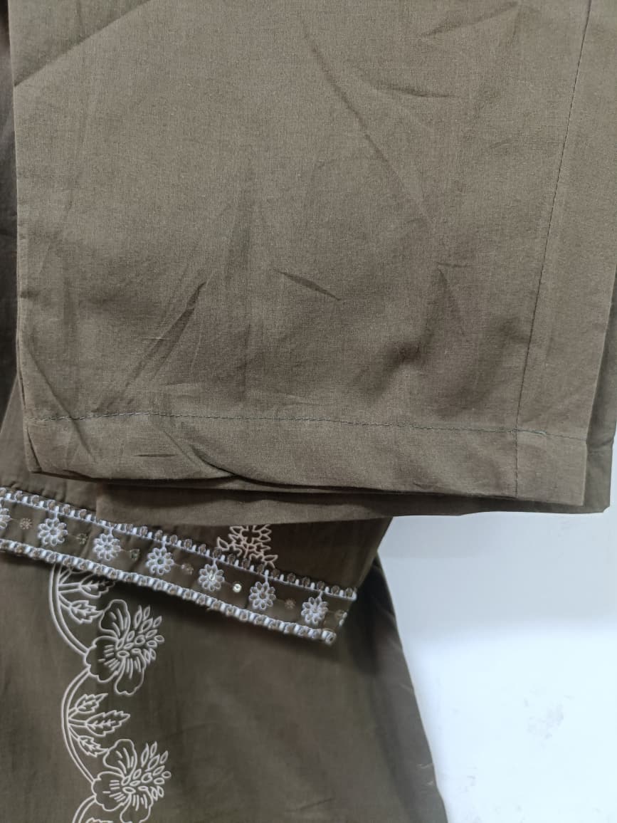 Walnut Brown (Copy)