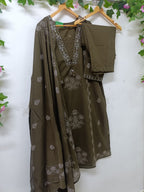 Walnut Brown (Copy)
