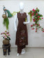 Coffee Brown