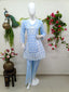 Ice Blue