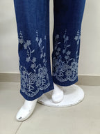 Dark blue (Copy)