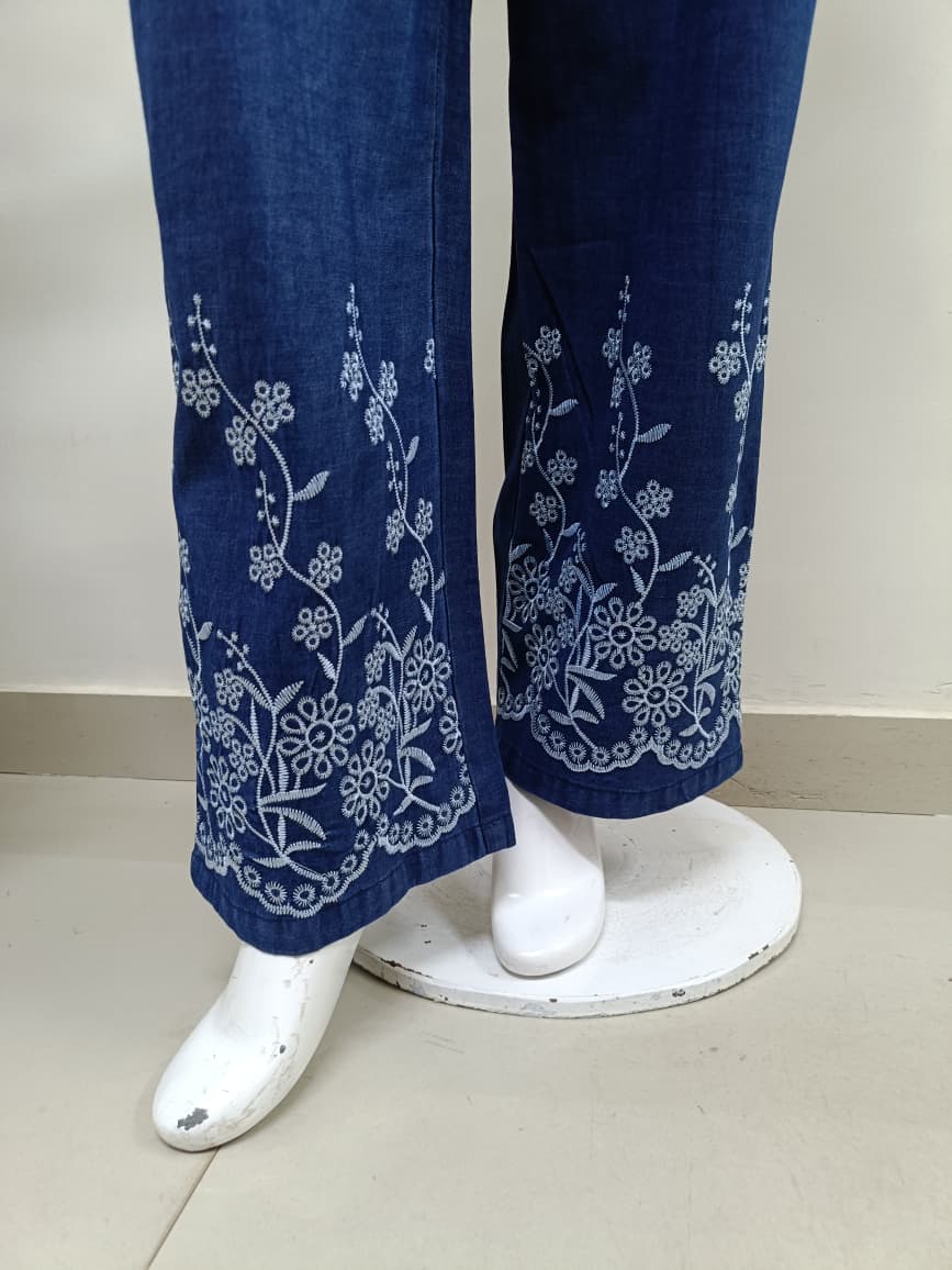 Dark blue (Copy)