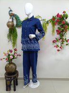 Dark blue (Copy)
