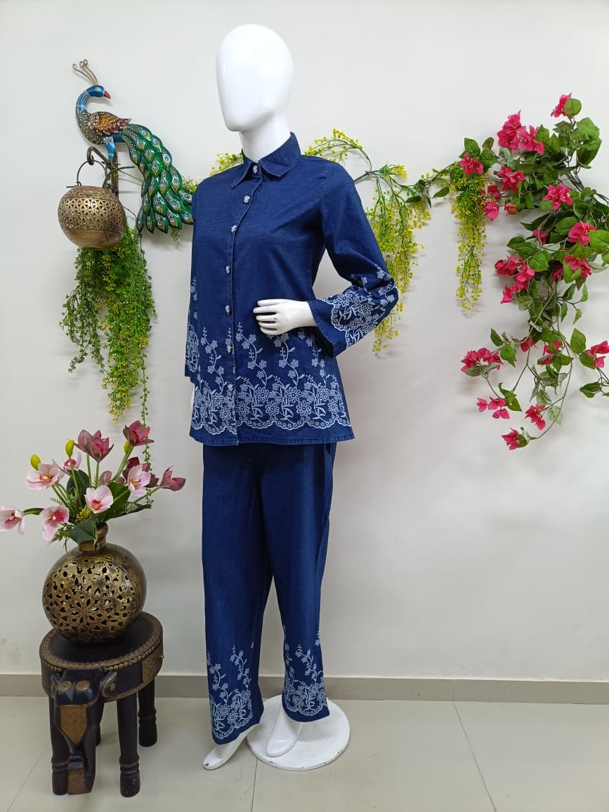 Dark blue (Copy)