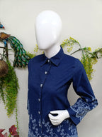 Dark blue (Copy)