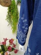Dark blue (Copy)