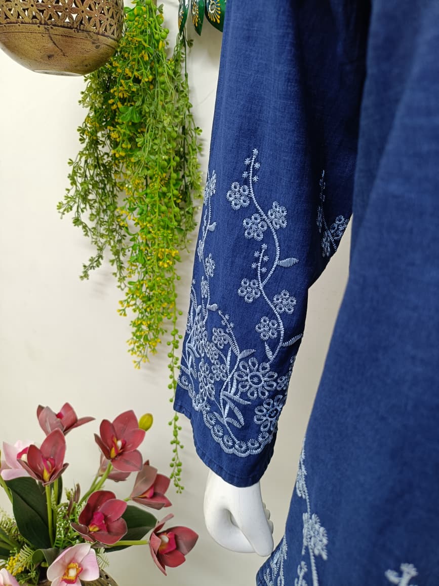 Dark blue (Copy)