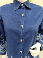 Dark blue (Copy)