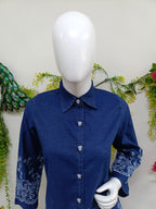 Dark blue (Copy)