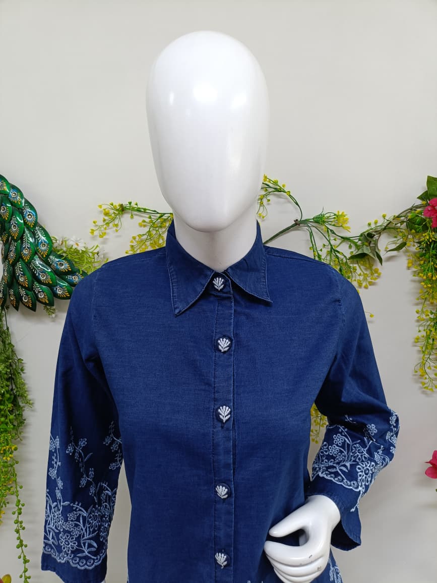 Dark blue (Copy)