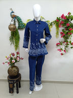 Dark blue (Copy)