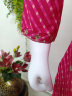 Rani pink