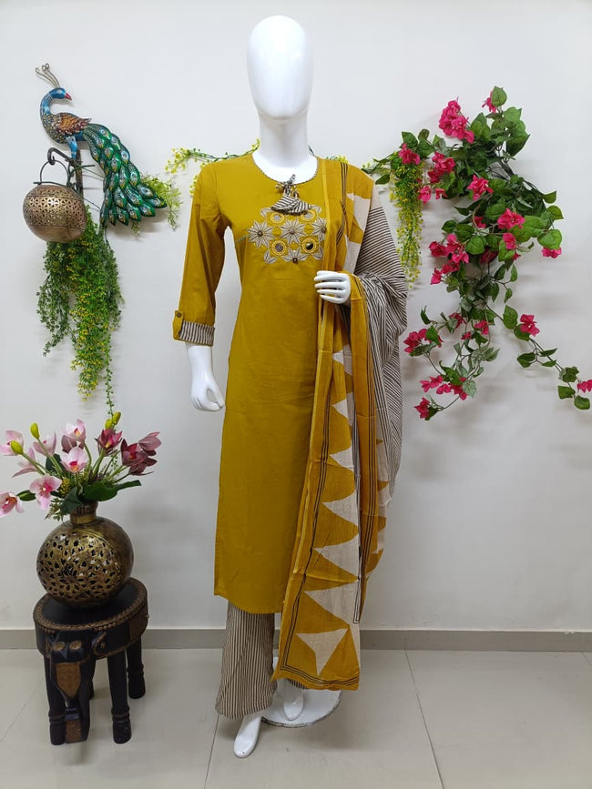 yellow Hover Image