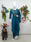 Teal Blue (Copy)