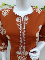 Rust Orenge (Copy)