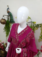 Rani Pink