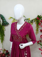 Rani Pink
