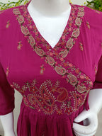 Rani Pink